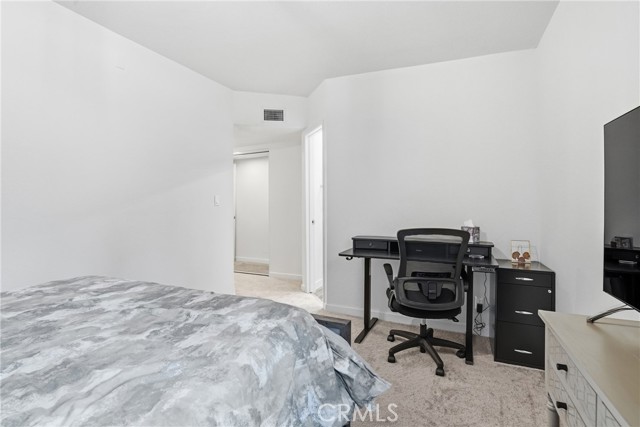 MLS #SR25262795 image #26