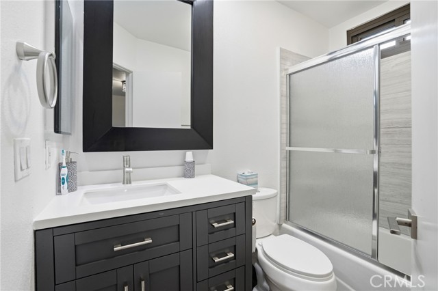 MLS #SR25262795 image #27