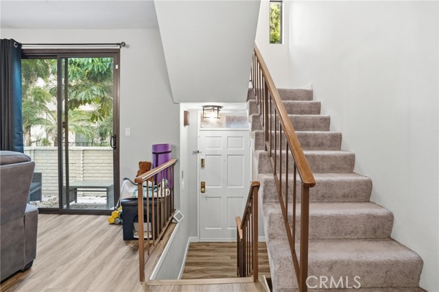 MLS #SR25262795 image #3