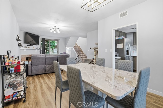 MLS #SR25262795 image #4