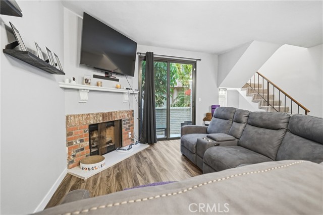 MLS #SR25262795 image #5