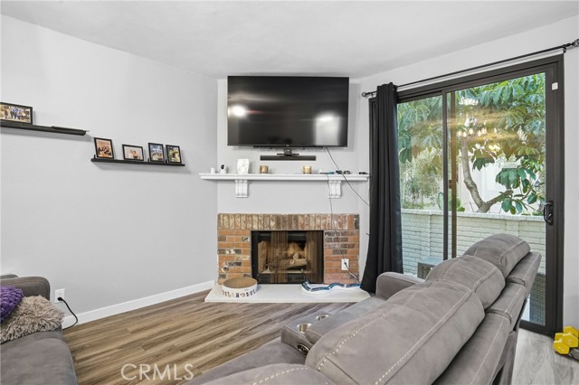 MLS #SR25262795 image #6