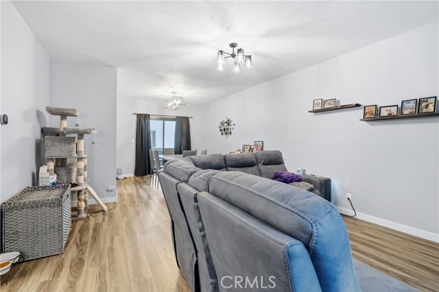 MLS #SR25262795 image #7