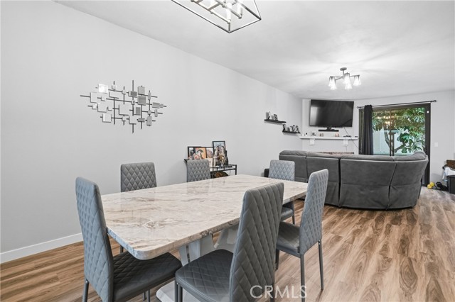 MLS #SR25262795 image #9