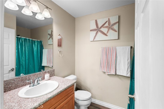 MLS #SR25262800 image #10