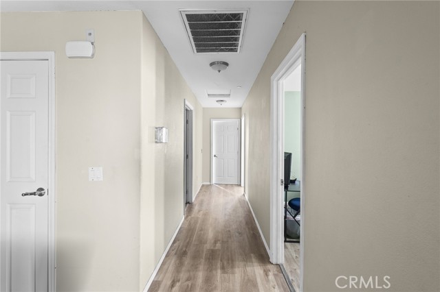 MLS #SR25262800 image #12