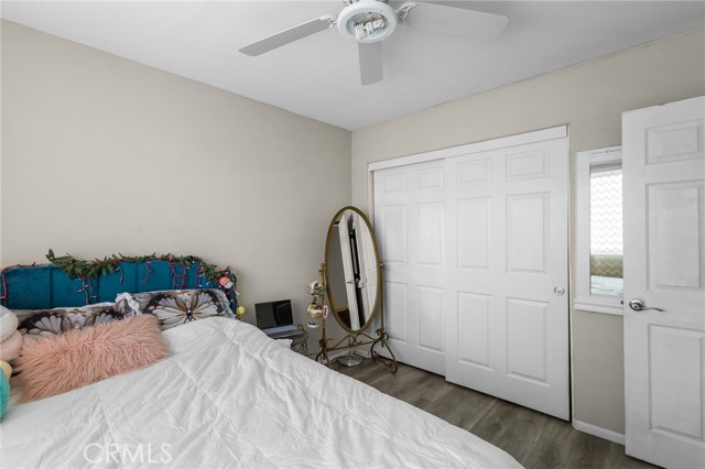 MLS #SR25262800 image #16