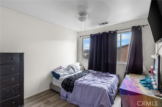 MLS #SR25262800 image #17