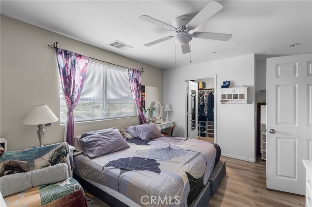 MLS #SR25262800 image #21