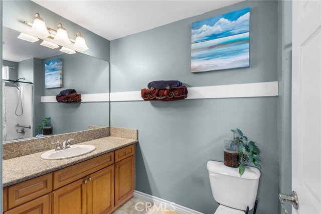 MLS #SR25262800 image #23