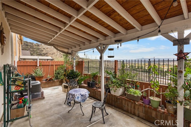 MLS #SR25262800 image #25