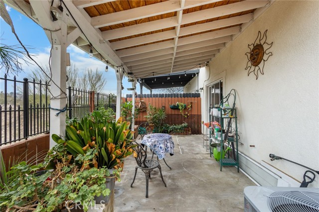 MLS #SR25262800 image #26