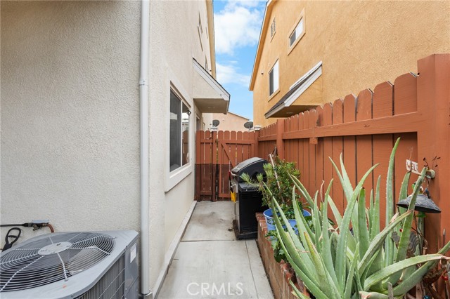 MLS #SR25262800 image #27