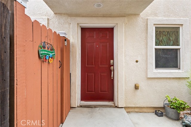 MLS #SR25262800 image #28