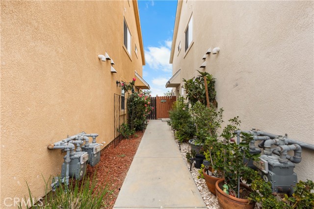 MLS #SR25262800 image #29