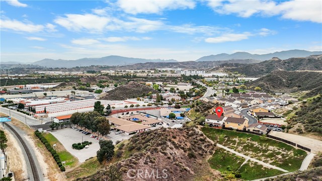 MLS #SR25262800 image #32