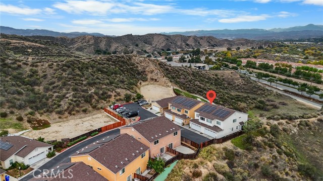 MLS #SR25262800 image #35