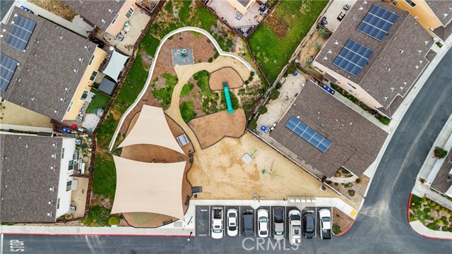 MLS #SR25262800 image #37