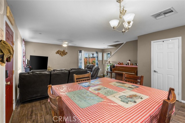 MLS #SR25262800 image #6