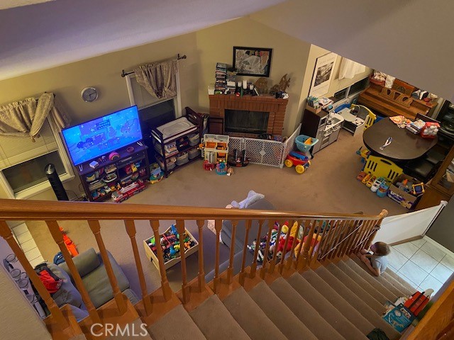 MLS #SR25262801 image #1