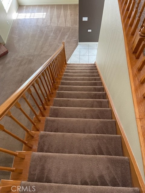 MLS #SR25262801 image #2