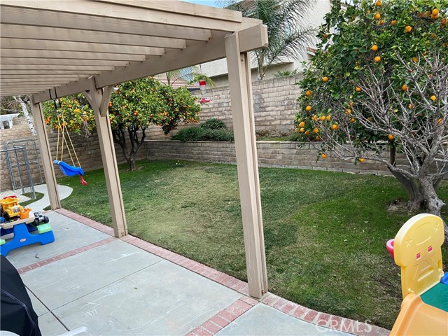 MLS #SR25262801 image #3