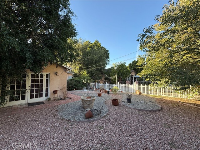 MLS #SR25262808 image #1