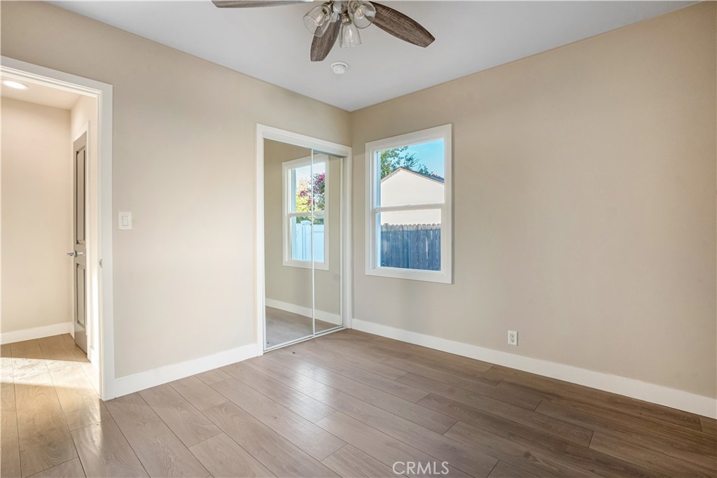 MLS #SR25262811 image #10