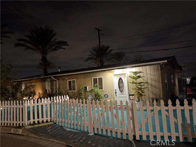 MLS #SR25262817 image #1