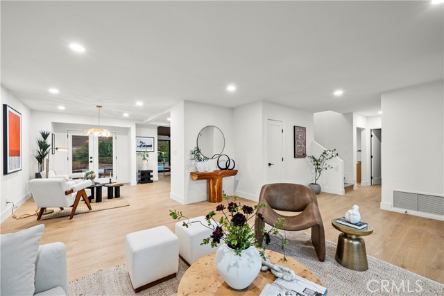 MLS #SR25262818 image #1