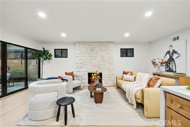 MLS #SR25262818 image #13