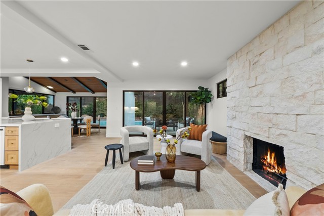 MLS #SR25262818 image #14