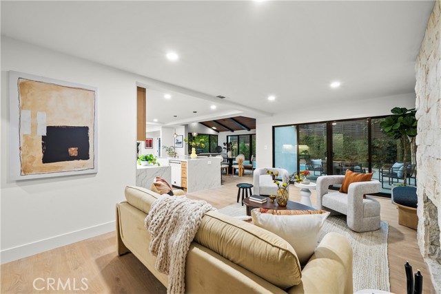 MLS #SR25262818 image #15