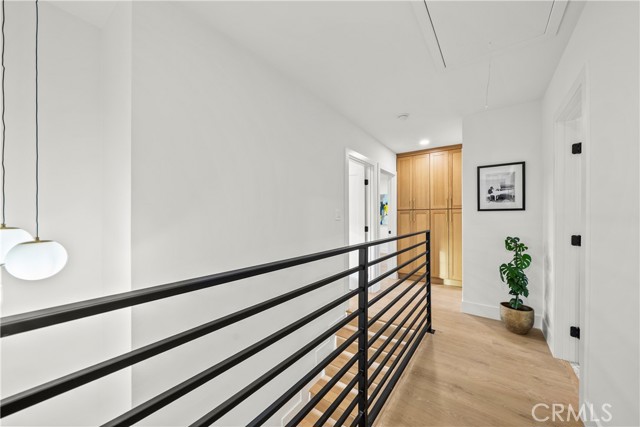 MLS #SR25262818 image #16