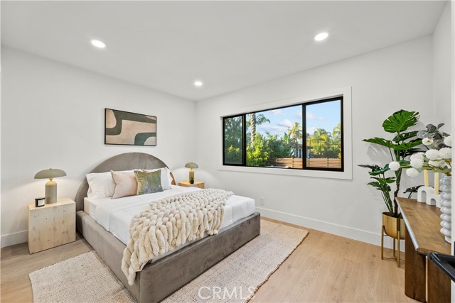 MLS #SR25262818 image #17