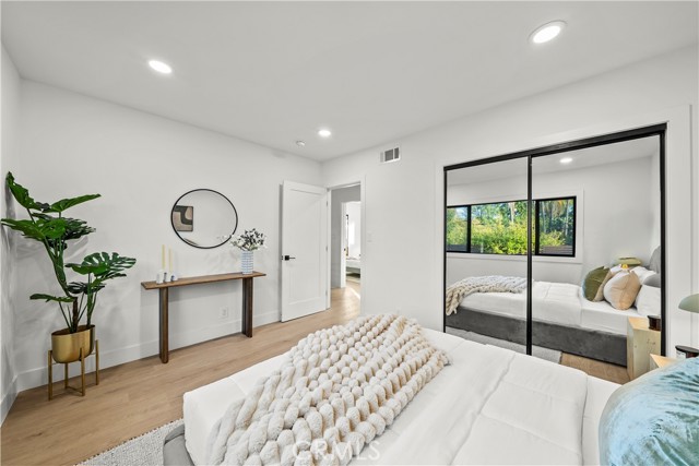 MLS #SR25262818 image #18