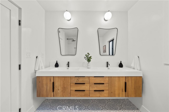 MLS #SR25262818 image #19