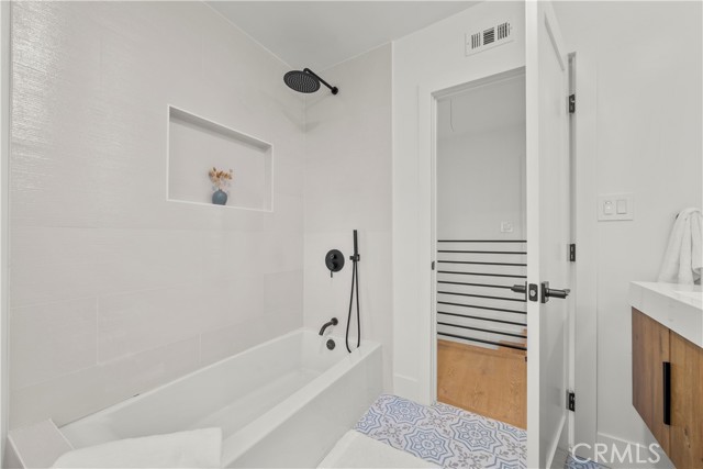 MLS #SR25262818 image #20