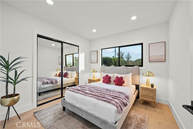 MLS #SR25262818 image #21