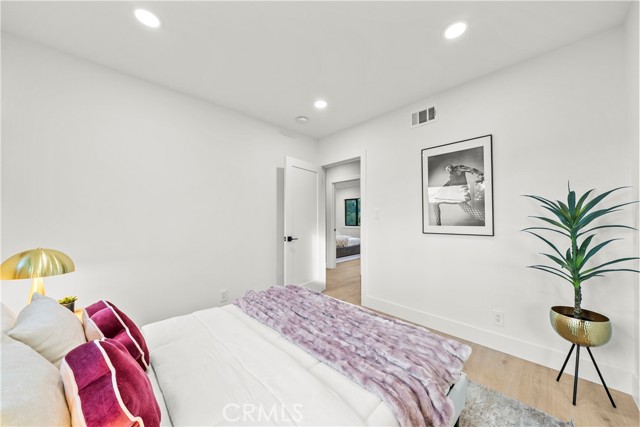 MLS #SR25262818 image #22