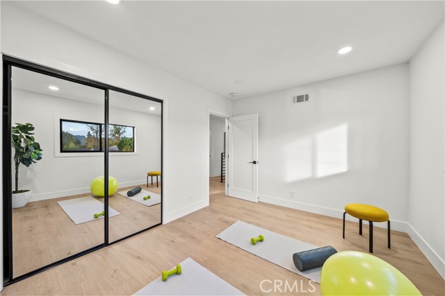 MLS #SR25262818 image #23