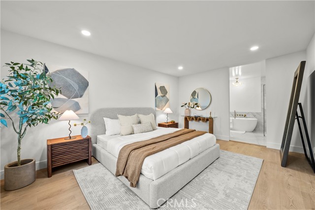 MLS #SR25262818 image #24