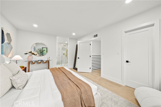 MLS #SR25262818 image #25