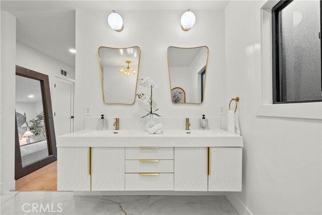 MLS #SR25262818 image #26