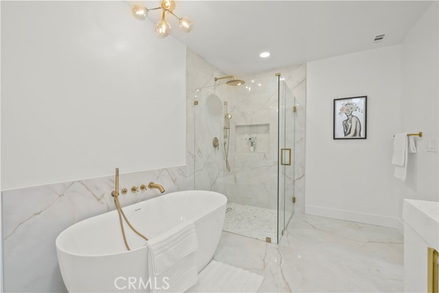 MLS #SR25262818 image #27