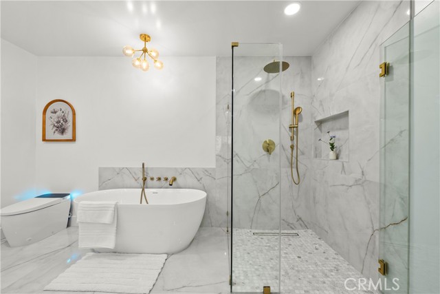 MLS #SR25262818 image #28