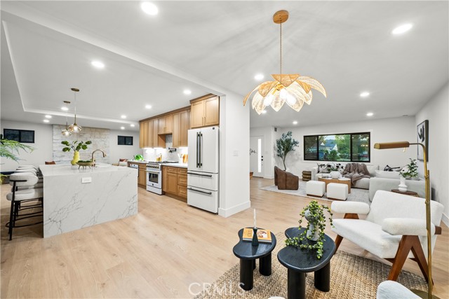 MLS #SR25262818 image #3