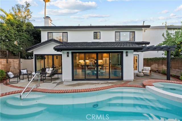 MLS #SR25262818 image #30