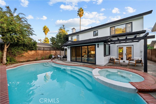 MLS #SR25262818 image #31