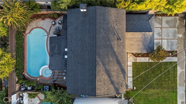 MLS #SR25262818 image #32